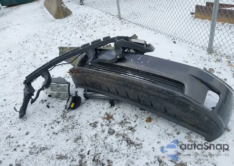 2019 Ram 1500 Classic z USA, uszkodzony, nr VIN 1C6RR7FG4KS736142